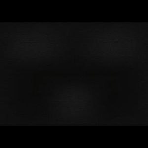 Meet your Posher, Leah d.